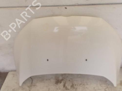 Hood FORD ECOSPORT 1.5 EcoBlue TDCi | BP19938369C1