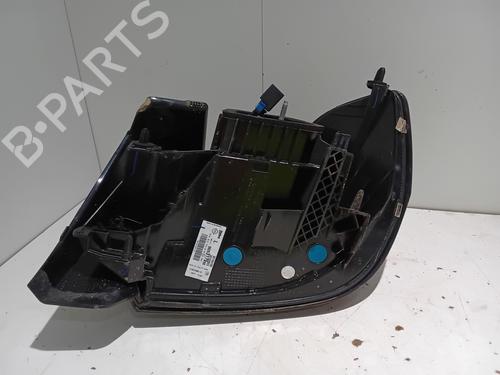 Left taillight OPEL CORSA F (P2JO) 1.2 MHEV | BP38558760C34 - Image 6