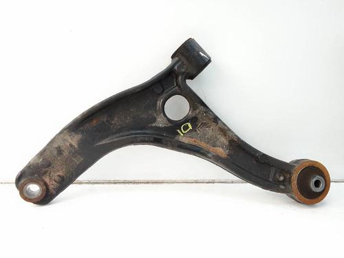 Used Left front suspension arm RENAULT MASTER III Van (FV) 2.3 dCi 135 FWD (FV0N, FV08, FV06, FV00, FV1S) (136 hp) 18579243