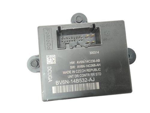 Electronic module FORD FOCUS III 1.6 TDCi | BP18585346M83 - Image 3