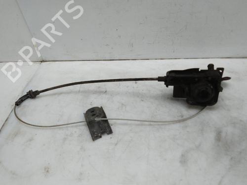 Support MERCEDES-BENZ VITO Tourer (W447) 114 CDI / 114 BlueTEC (447.701, 447.703, 447.705) | BP25812053C155 