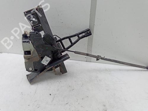 rear-right-lock-ford-focus-iii-bm5aa26412ac-2010-2011-2012-2013-2014-2015-2016-2017-2018-2019-2020-20222555 main image
