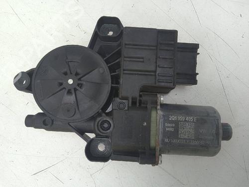 Left front window motor SEAT ARONA (KJ7, KJP)  | BP18583585E21 