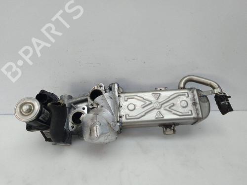 Egr VW TOURAN (1T3) 1.6 TDI | BP23882670M69 
