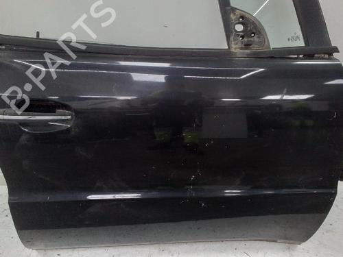 Used Right front door MERCEDES-BENZ A-CLASS (W168) A 160 CDI (168.007) (60 hp) 26949688
