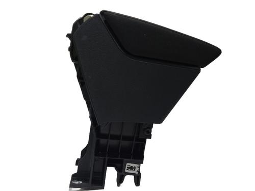 Used Armrest / Center console SEAT IBIZA V (KJ1, KJG) 1.0 TSI (116 hp) 32020788
