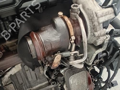 Engine CITROËN BERLINGO (ER_, EC_) 1.5 BlueHDi 100 | BP34618027M1 - Image 5