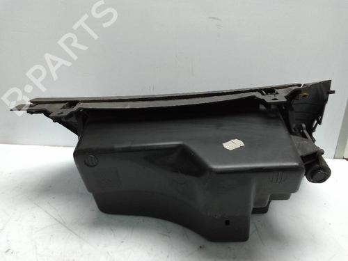 Glove box OPEL CORSA E (X15) 1.4 (08, 68) | BP24155911C95 