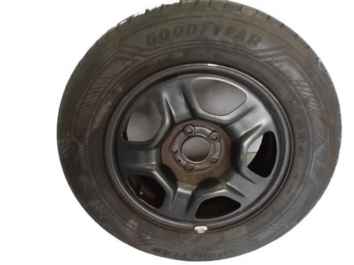 Velg Velg 38012512 38012512