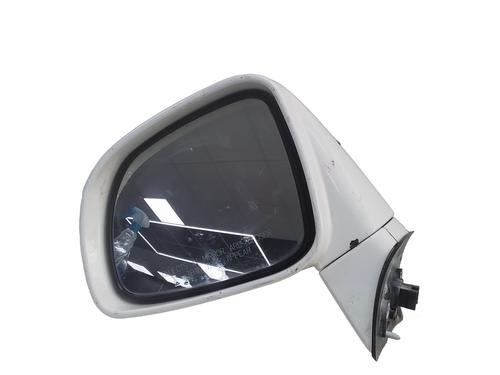 Retrovisor esquerdo CHEVROLET CAPTIVA (C100, C140) 2.0 D 4WD (150 hp) 31090433