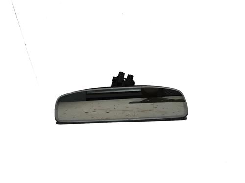 rear-mirror-ds-ds-4-ii-fr_-fb_-f3_-fp_-2021-38773206 main image