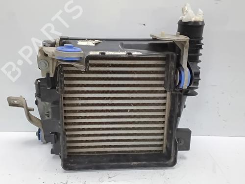 Intercooler PEUGEOT 5008 II (MC_, MJ_, MR_, M4_) 1.6 BlueHDi 120 (MCBHZH, MCBHZW) | BP29396242M30 
