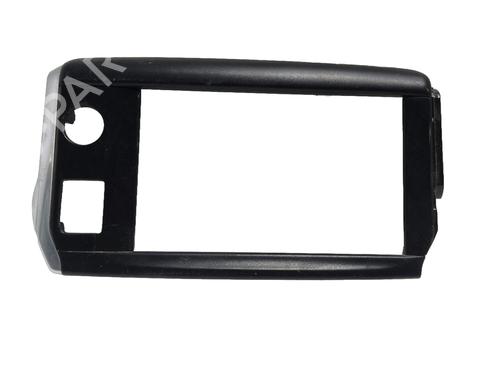 BP30531357O1 main image