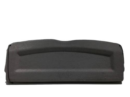 Rear parcel shelf CITROËN C3 I (FC_, FN_) 1.4 HDi | BP30192393C85