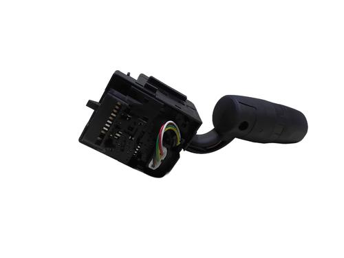 Headlight switch MAZDA 3 (BM, BN) 1.6 (BM4, BN4) | BP38925861I24 - Image 6