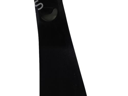 Used Other PEUGEOT 308 III (FB_, FH_, FP_, F3_, FM_) BlueHDi 130 (FBYHZL, FBYHZT) (131 hp) 30317687