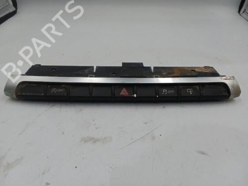 Switch AUDI A6 C6 Avant (4F5)  | BP25865529I30 