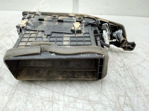 Used Air vent FORD FOCUS IV (HN) 1.0 EcoBoost mHEV (125 hp) 18583372