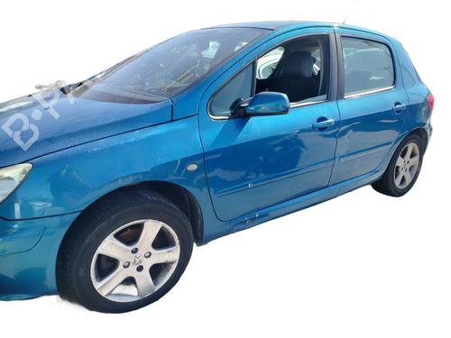 Fælgsæt PEUGEOT 307 (3A/C) 2.0 HDi 110 | BP18573211C100 - Image 6