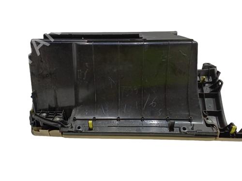 Glove box LEXUS RX (_L1_) 450h AWD (GYL15, GYL15_, GYL15R) | BP36158357C95 - Image 7