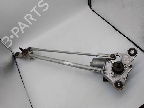 Front wiper motor HONDA ZR-V e:HEV (RZ4) | BP28146423M29