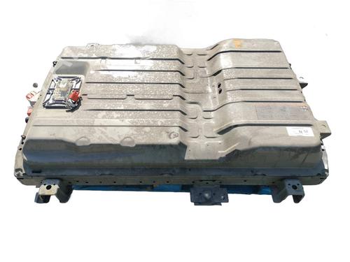 Battery NISSAN NV200 Van e-NV (ME0N) | BP20723662E11 - Image 7