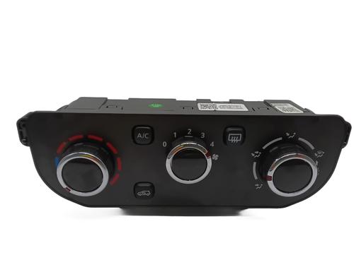 BP29995608I5 main image