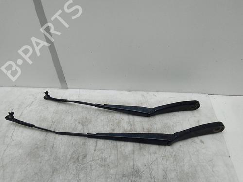 Used Front windshield wiper arm Front windshield wiper arm BMW X3 (F25) xDrive 20 d (190 hp) 19659050 19659050