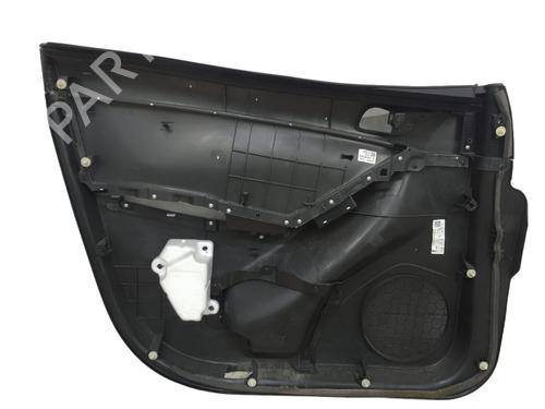 Front right panel MAZDA CX-5 (KE, GH) 2.2 D (KE2FW) | BP32361952C59  - Image 5