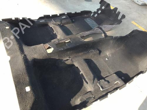 Other VW GOLF VII (5G1, BQ1, BE1, BE2) 1.4 GTE Hybrid 5G1863367B