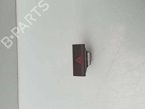 Used Warning switch Warning switch 22435216 22435216