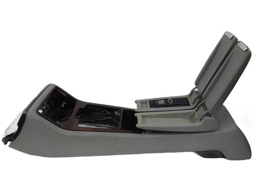 Middle console AUDI A8 D3 (4E2, 4E8)  | BP24170267I22  - Image 8