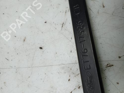 Front windshield wiper arm FORD TOURNEO COURIER B460 MPV  | BP29050923C143 