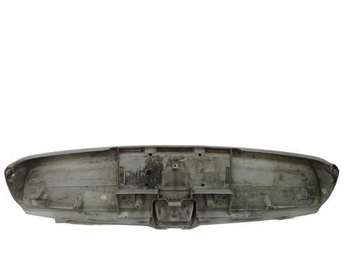 Other FIAT DUCATO Van (250_) 140 Multijet 2,3 D | BP31037830O1 - Image 5