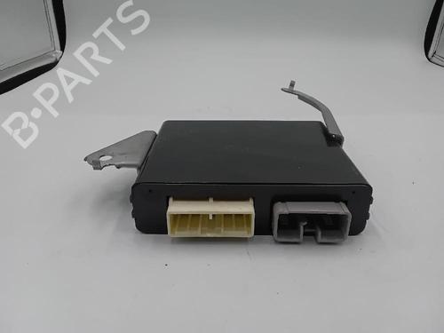 Used Electronic module LEXUS RX (_U3_) 350 (GSU30_) (276 hp) 27446973