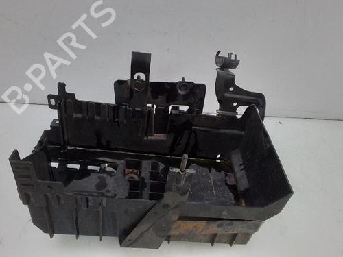 Used Other OPEL ASTRA J (P10) 1.4 (68) (100 hp) 27625731