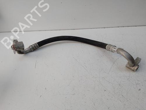 Used AC pipe AC pipe FORD TOURNEO CONNECT / GRAND TOURNEO CONNECT V408 MPV 1.5 TDCi (120 hp) 20107492 20107492
