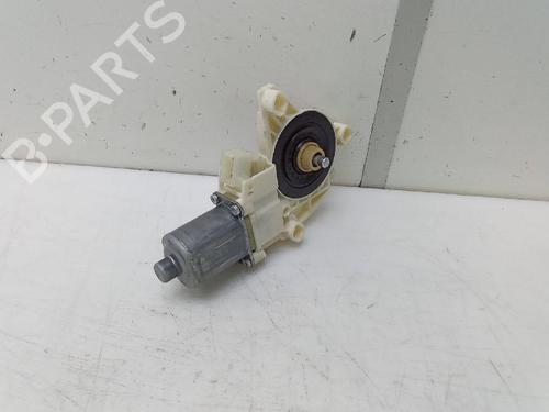 Right front window motor MERCEDES-BENZ VITO Tourer (W447) 114 CDI (447.701, 447.703, 447.705) | BP18947546E20 