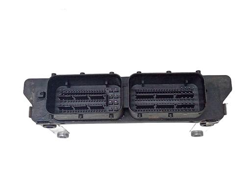Engine control unit (ECU) HYUNDAI TUCSON (NX4E, NX4A) 1.6 T-GDi Hybrid 48V | BP20207815M57 - Image 4