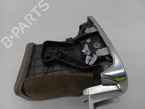 Air vent KIA SPORTAGE IV (QL, QLE) 1.7 CRDi | BP27172972I21 