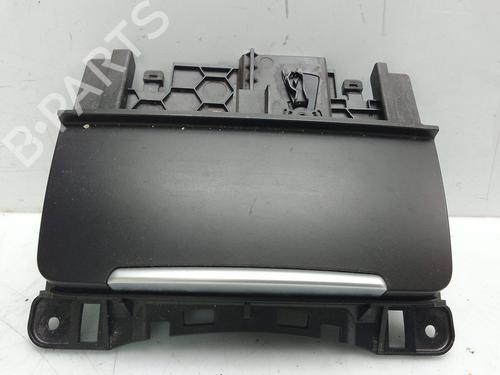 Ashtray AUDI A4 B8 (8K2) 2.0 TDI quattro | BP28145219I30 