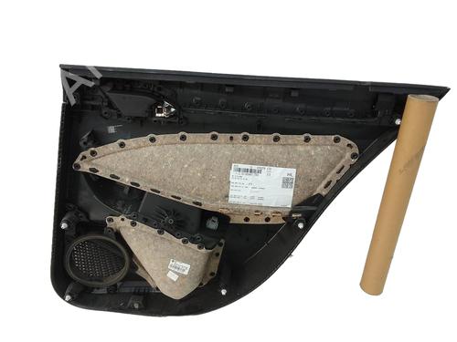 Rear left panel VW GOLF VIII (CD1, DA1) 1.5 eTSI | BP28149096C60  - Image 7