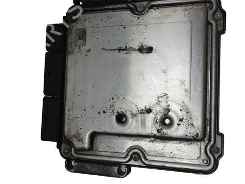 Engine control unit (ECU) RENAULT MASTER III Platform/Chassis (EV, HV, UV) 2.3 dCi 150 FWD (EV0F, HV0F, UV0F, EV03, HV03, UV03) | BP20503935M57 - Image 6