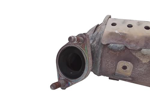 Catalyst HYUNDAI i10 III (AC3, AI3) 1.0 MPi | BP38536381M10 - Image 3