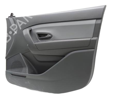 Front right panel RENAULT EXPRESS Box Body/MPV | BP21800629C59 - Image 3