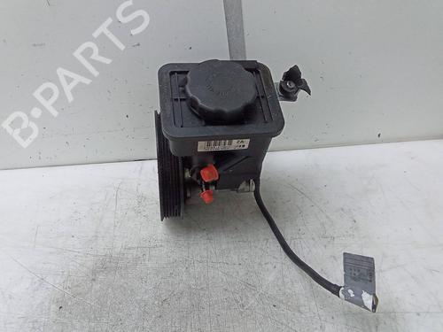 Used Steering pump Steering pump BMW 1 (F21) 116 d (116 hp) 19697062 19697062