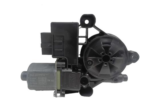 Right rear window motor SEAT ATECA (KH7, KHP) 1.6 TDI | BP35945152E22 - Image 2
