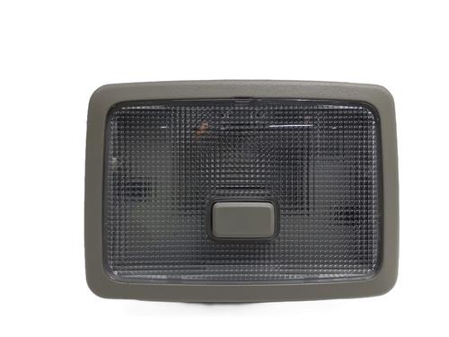 Used Interior roof light Interior roof light 37437932 37437932