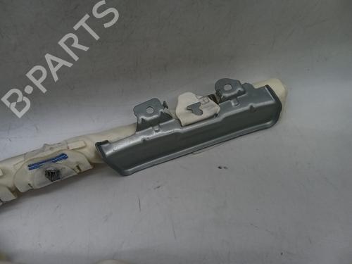 Left curtain airbag DACIA SPRING Extreme | BP29995670C11