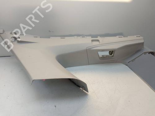 other-subaru-forester-sj_-20-d-awd-sjd-94015sg000-2012-18583089 main image